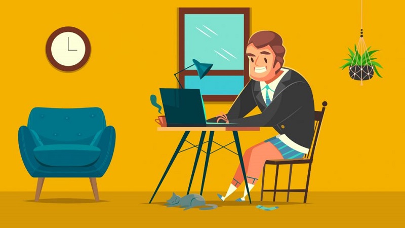 Internetpi llank’anapaq musuq kallpachakuna