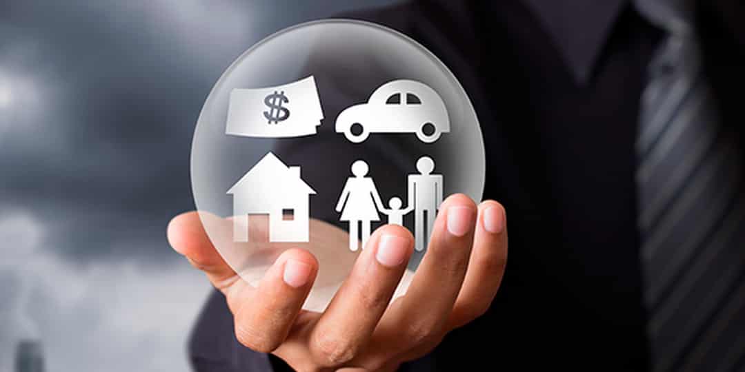 Makiykita ama chinkachiy: asegurukunamanta riqsiy