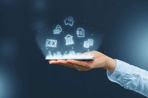 Riqsiykuy kredito digitalmanta