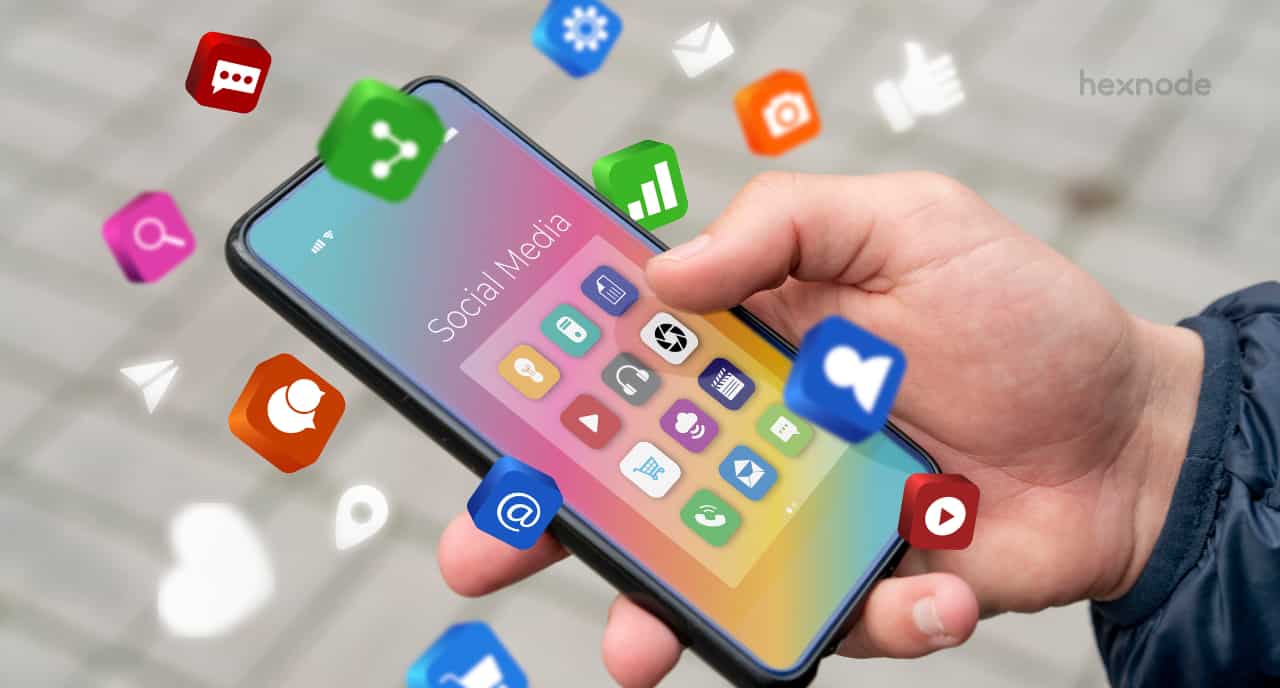 Tikakunawan kawsay allinta rikuchiy